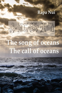 song of oceans, the call of oceans