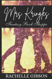 Mrs Kringle's Fantasy Book Shoppe