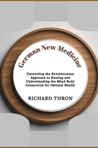 German New Medicine