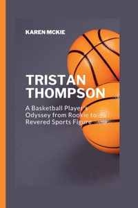 Tristan Thompson