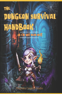 Dungeon Survival Handbook