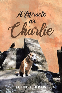 Miracle for Charlie