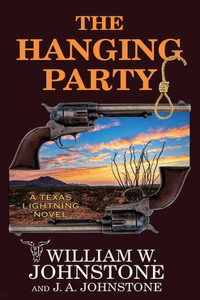 The Hanging Party