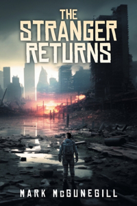 Stranger Returns