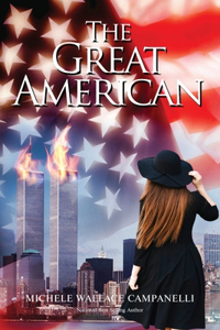 Great American