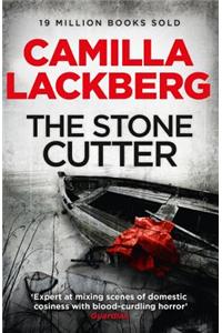 The Stonecutter