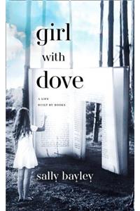 Girl With Dove