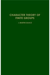 Spectral Theory of Random Matrices