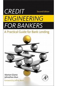 Credit Engineering for Bankers