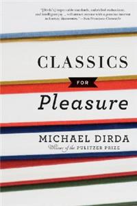 Classics for Pleasure