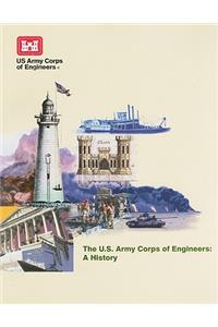 U.S. Army Corps of Engineers