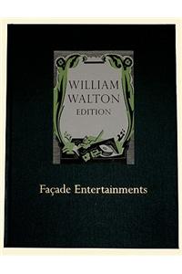 Façade Entertainments