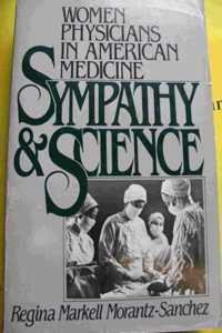 Sympathy and Science