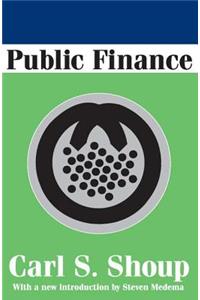 Public Finance