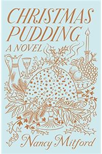 Christmas Pudding