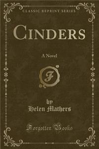 Cinders