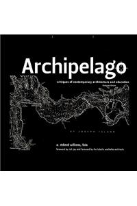 Archipelago