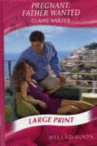 Pregnant