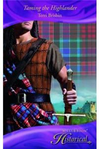 Taming the Highlander