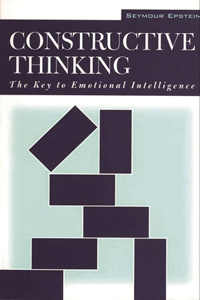 Constructive Thinking