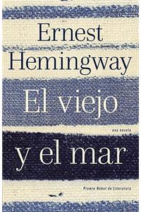 El Viejo Y El Mar