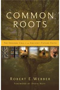 Common Roots