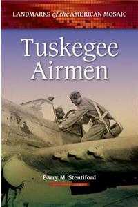 Tuskegee Airmen