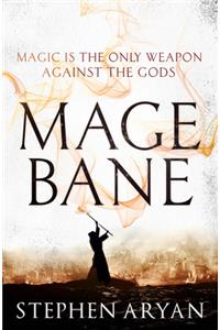 Magebane