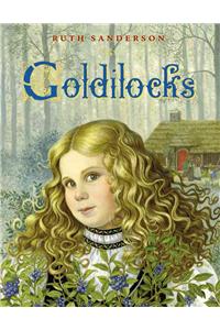Goldilocks