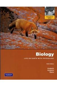 Biology