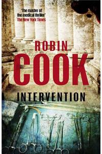 Intervention