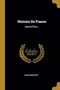 Histoire De France