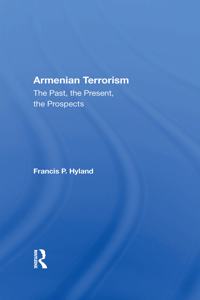 Armenian Terrorism
