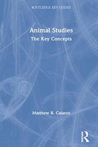 Animal Studies