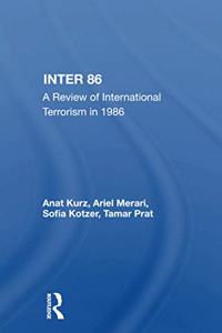 Inter 86