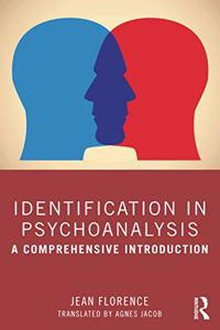 Identification in Psychoanalysis