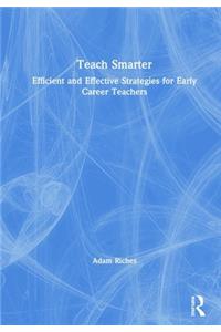 Teach Smarter
