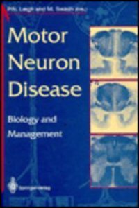 Motor Neuron Disease