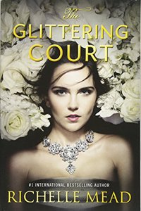 Glittering Court