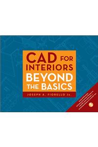 CAD for Interiors