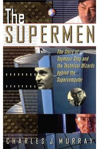 The Supermen