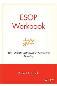 ESOP Workbook