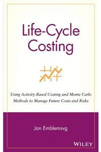 Life-Cycle Costing