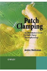 Patch Clamping