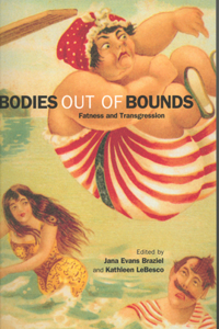 Bodies Out of Bounds