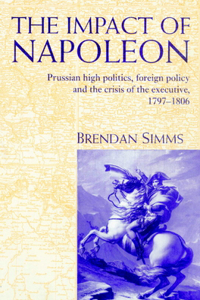 The Impact of Napoleon