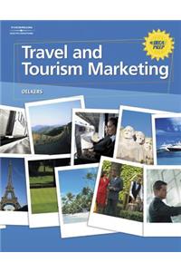 Travel and Tourism Marketing