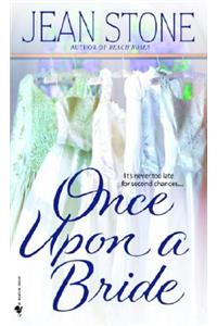 Once Upon a Bride