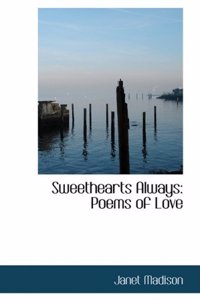 Sweethearts Always