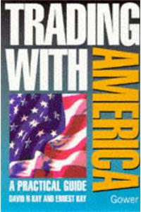 Trading with America